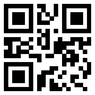 3209372816 - Immagine del QrCode associato