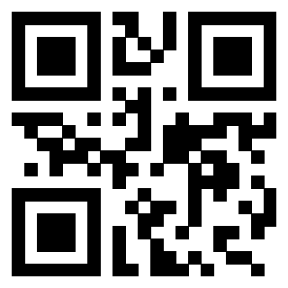 3209372817 - Immagine del Qr Code