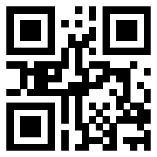Scansione del Qr Code di 3209372818