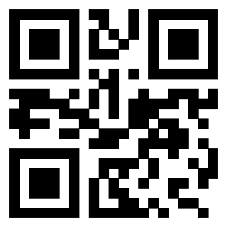 Il Qr Code di 3209372819