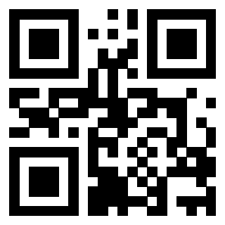 Il QrCode di 3209372820