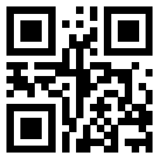Il Qr Code di 3209372822