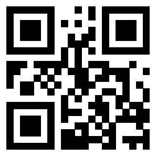 3209372823 Qr Code associato
