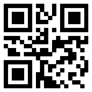 3209372824 Qr Code associato