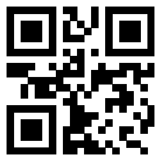 Qr Code di 3209372826