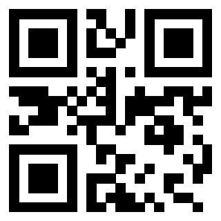 3209372832 - Immagine del QrCode associato
