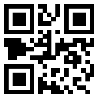 3209372833 - Immagine del QrCode