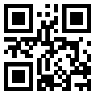 Il Qr Code di 3209372834