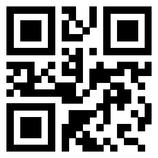 3209372835 - Immagine del QrCode associato