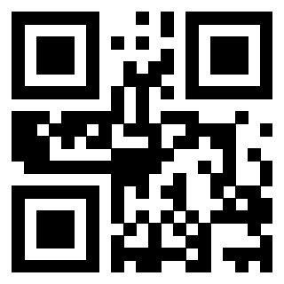 Qr Code di 3209372836