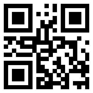 3209372837 - Immagine del Qr Code