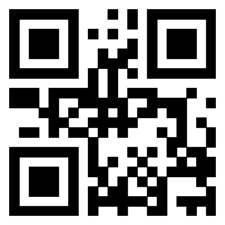3209372838 - Immagine del QrCode