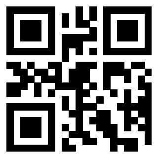 Qr Code di 3209372839