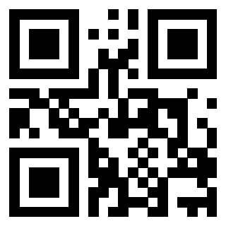 3209372840 - Immagine del QrCode