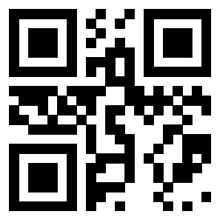 3209372841 - Immagine del QrCode