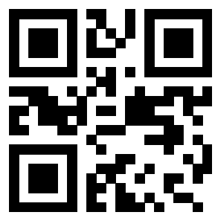 QrCode di 3209372842