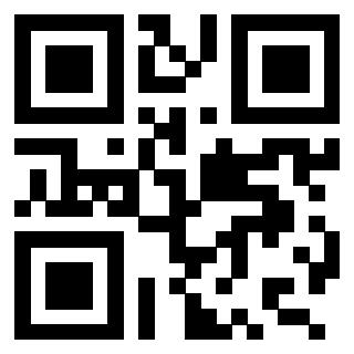 Il Qr Code di 3209372845
