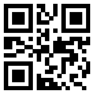 Qr Code di 3209372847
