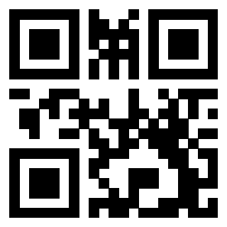 3209372848 - Immagine del Qr Code