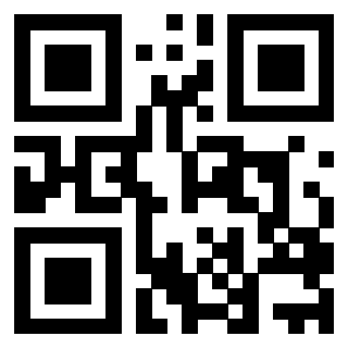 QrCode di 3209372849