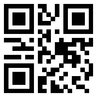 3209372850 - Immagine del QrCode associato