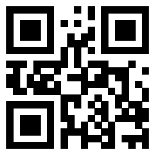 Immagine del QrCode di 3209372851