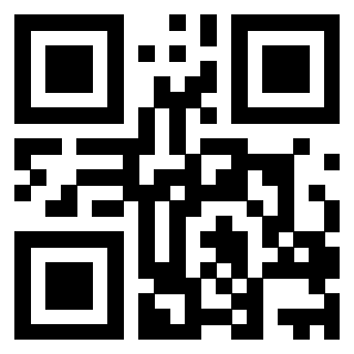 Immagine del QrCode di 3209372853