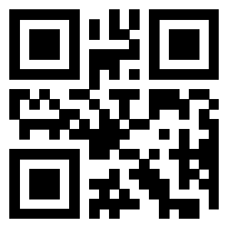 3209372854 - Immagine del Qr Code