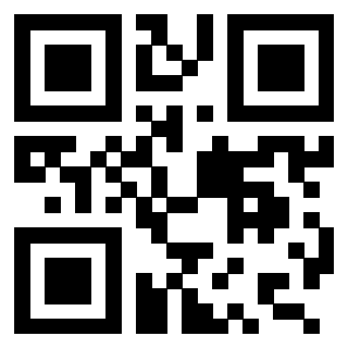 3209372856 - Immagine del QrCode associato