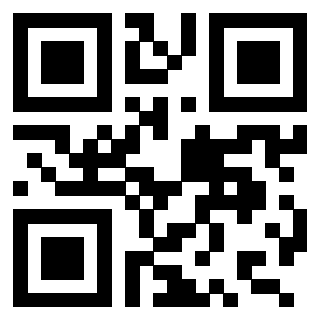 Il QrCode di 3209372859