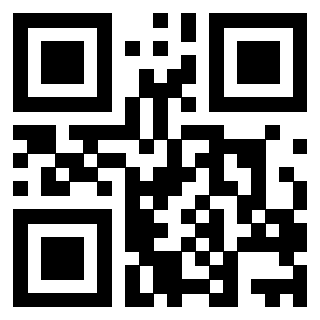 Immagine del Qr Code di 3209372861