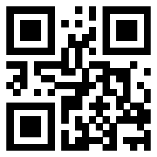 QrCode di 3209372862
