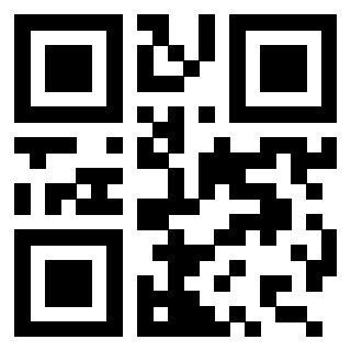 QrCode di 3209372864