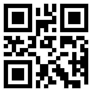 3209372868 - Immagine del QrCode