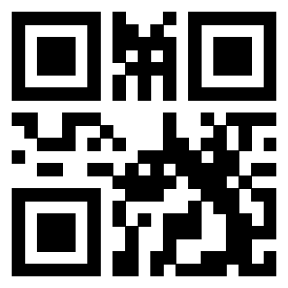 QrCode di 3209372869