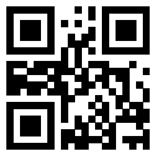 Qr Code di 3209372871