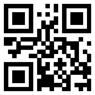 3209372872 QrCode associato