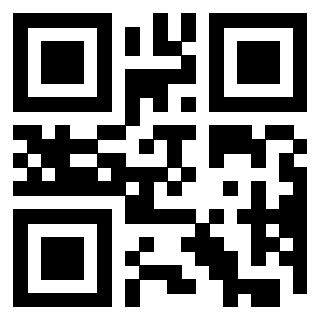 Il Qr Code di 3209372874