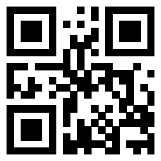 QrCode di 3209372878