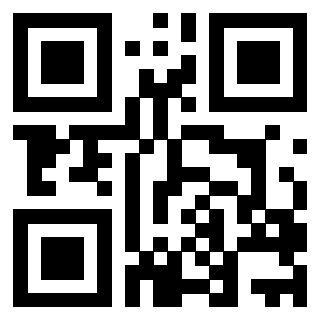 3209372881 - Immagine del QrCode