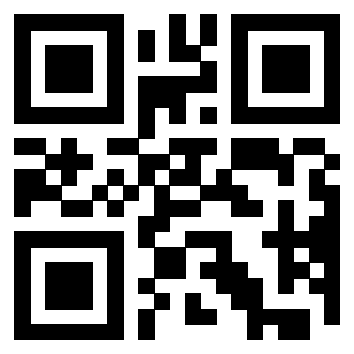 Il Qr Code di 3209372882
