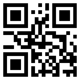 QrCode di 3209372885