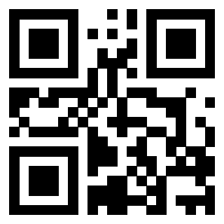 Il QrCode di 3209372887