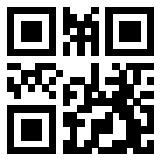 3209372891 Qr Code associato