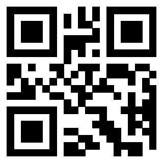 Qr Code di 3209372892
