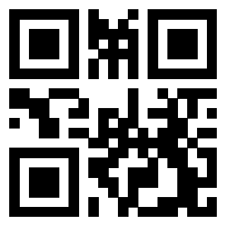 3209372893 - Immagine del Qr Code