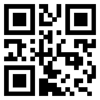 Immagine del QrCode di 3209372902