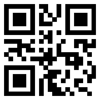 3209372903 QrCode associato