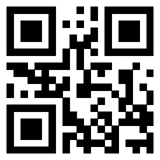 Immagine del QrCode di 3209372905