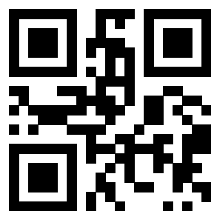 Scansione del Qr Code di 3209372907